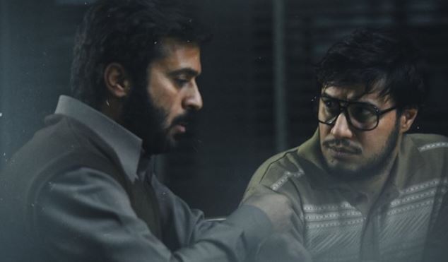 فیلم/ تیزر بهترین فیلم جشنواره فجر روی پرده سینماها