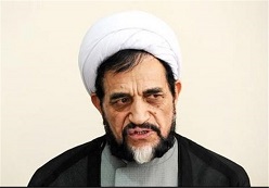 به نفع روحانی از انتخابات کناره‌گیری نخواهد کرد