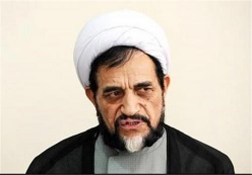 به نفع روحانی از انتخابات کناره‌گیری نخواهد کرد
