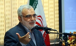پیش‌بینی تشرف7میلیونی به حرم امام رضا(ع)