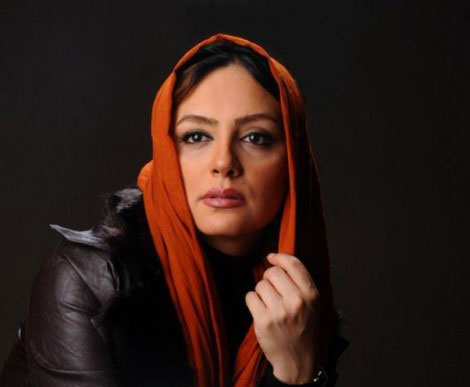 شباهت عجیب بازیگر زن معروف به خواهرش+عکس