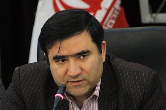 راه اندازی اپلیکیشن ازدواج برای جوانان