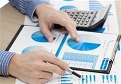محرمانگی رشد اقتصادی سال94 و اعتراض منتقدان
