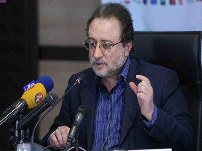 رشد اقتصادی ۱۱.۶ درصدی باورپذیر نیست! 