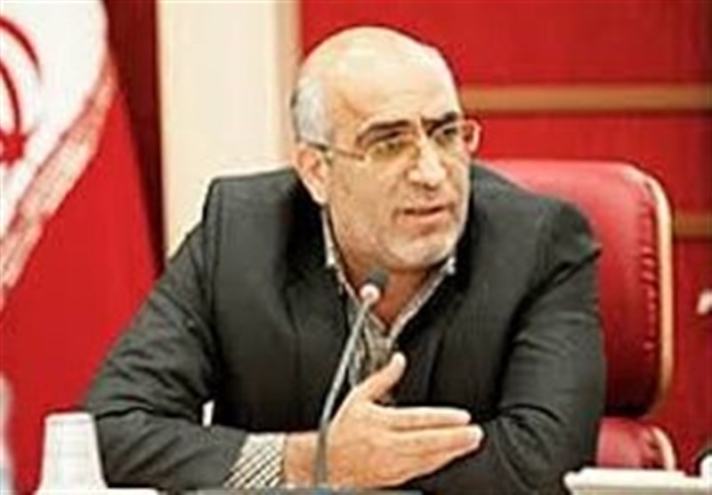 افزایش خانوارهای تک نفره/ ۲.۵ میلیون مسکن خالی داریم/رشد جمعیت در روستاها منفی شد