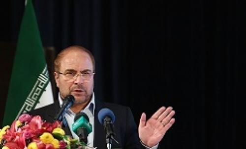  انقلابی‌گری راه گره‌گشایی از کار مردم است
