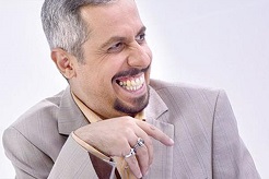 جدیدترین عکس جنجالی جواد رضویان