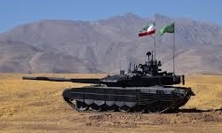 ایران به رشد69درصدی ساخت تجهیزات رسید