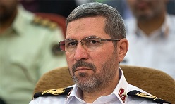 نوروز امسال شرایط جوی خاصی دارد 