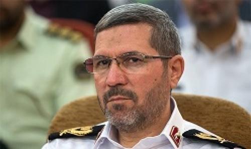 نوروز امسال شرایط جوی خاصی دارد 