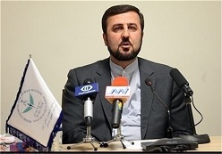  سیاست حقوق بشری و مواضع جمهوری اسلامی 