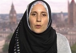سازمان ملل همدست جنایات جنگی عربستان