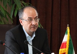 کالای ایرانی بخرید