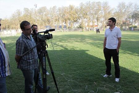 دگیری در باشگاه استقلال بالا گرفت: بردهای استقلال به نفع چه کسانی تمام می شود؟/ بردهای استقلال به هواداران تعلق دارد نه هیات مدیره