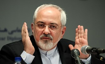  واکنش غیر مستقیم ظریف به نامه احمدی‌نژاد به ترامپ: روابط خارجی نباید موضوع بازی‌های سیاست داخلی باشد 