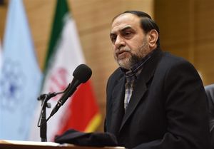 طبق این سند در مدارس ما همجنس‌بازان می‌توانند کلاس آموزشی داشته باشند/سند 2030 صریحاً می‌گوید هر نوع تربیت دینی خلاف حقوق بشر است