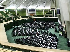 مخالفت نمایندگان با تقاضای تحقیق و تفحص