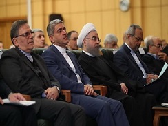 آمارسازی عجیب بانک مرکزی برای رشد اقتصادی