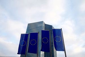 دادگستری اروپا ممنوعیت حجاب را قانونی کرد