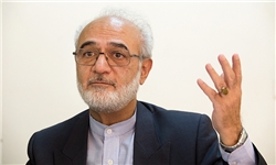 اقدام های راهبردی برای اجرای اقتصاد مقاومتی
