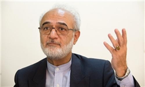 اقدام های راهبردی برای اجرای اقتصاد مقاومتی