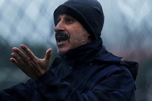 کلید روحانی خیلی جاها مشکلات را پیچیده تر کرد/کی روش ماهی دو میلیارد پول می گیرد و معلوم نیست کجا هست؟