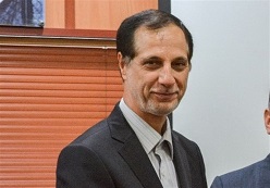 مسئولیت ایمنی مسافران به عهده خلبان است