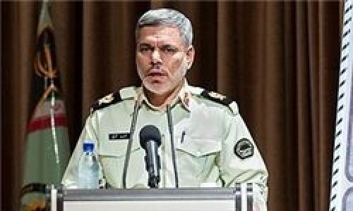 آخرین جزئیات دستگیرشدگان چهارشنبه آخر سال