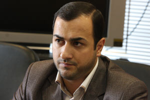 اپلیکیشن کارپینو تاکسیرانی فعال شد