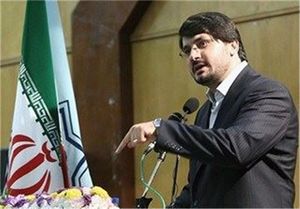 بذرپاش: سلامت‌مردم محمل خوبی برای بازی‌سیاسی نیست