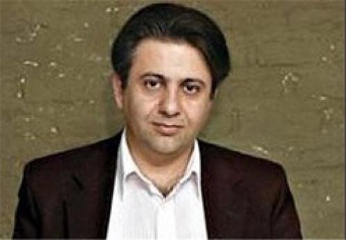 شاعر و ترانه سرای معروف کشورمان درگذشت 
