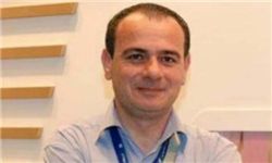 3 سال حبس برای یک روزنامه‌نگار اردنی در امارات