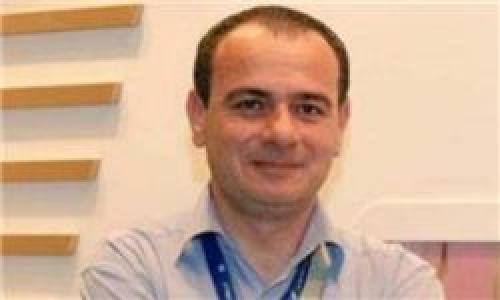 3 سال حبس برای یک روزنامه‌نگار اردنی در امارات