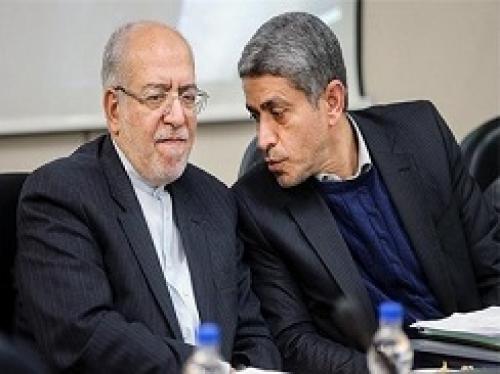  بی اعتنایی طیب‌نیا و نعمت‌زاده به میلیون‌ها کارگر 