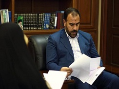 رشد11.6درصدی حاصل رونق اقتصادی است