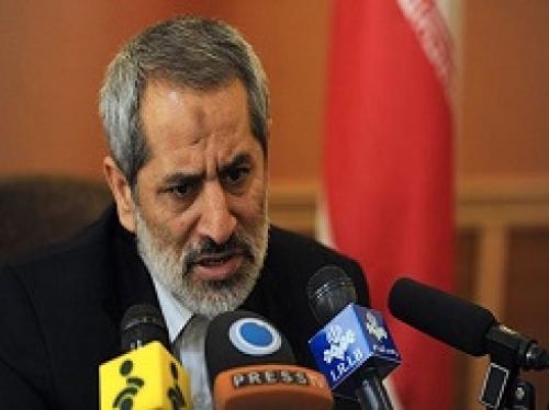  راه‌اندازی کشیک بامدادی در دادسرای تهران