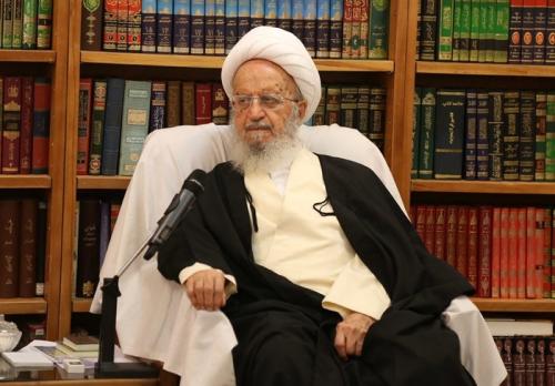 برجام نشان داد که چقدر آمریکایی‌ها غیرقابل اعتماد هستند/دفـاع از رهبـر انقـلاب بر هـمه لازم اسـت
