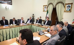استفاده از تسهیلات مالی برای ساخت نیروگاه 