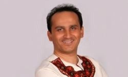 عموهای فیتیله‌ای با«گل اومدبهار اومد»می‌آیند