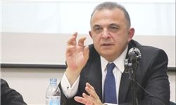 گستاخی سفیر ترکیه در اسرائیل علیه ایران