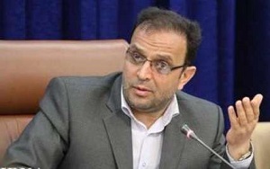 صلاحیت کاندیداهای ریاست جمهوری پیش تاییدمی شود؟!!