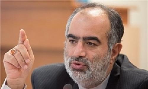 وقتی حادثه پلاسکو «آشنا» را به آرزویش رساند/«توییتروریسم آشنای روحانی» علیه چهره‌های تأثیرگذار