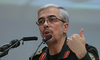 خودکفایی اعتقاد دانشمندان ما است/فناوری موشک‌های با خطای زیر ۱۰ متر در اختیار کمتر کشوری است