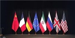 دولت ترامپ در حال انجام بررسی‌های لازم برای تعیین موضع درباره برجام است