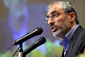 کشف ابعاد جدید اختلاس در صندوق ذخیره فرهنگیان/برخی از این سوءاستفاده‌ها در دولت قبل نیز بوده، اما کمترازدولت یازدهم