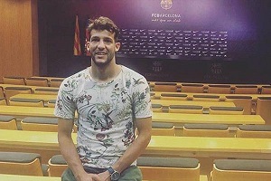 بمب جنجالی پرسپولیس درعراق منفجرشد:سومین خرید جنجالی پرسپولیس در فرودگاه ایران/اقای گل لیگ عربی در ترکیب فصل بعد پرسپولیس/خرید جنجالی برانکو رونمایی شد/فوری