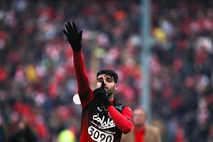 تیرخلاص فیفا به پرسپولیس وهوادران:حکم جنجنالی که کمرپرسپولیس هاراشکست/کسر 6 امتیاز از پرسپولیس قطعی شد/تلخ شدن کام پرسپولیس ها در عید/انتقام نفس گیرفیفاازپرسپولیس