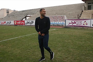 خرید جنجال انگیز استقلال ومنصوریان :موشک جنجالی استقلال ازبرزیل راهی ایران شد/درخواست منصوریان برای قطعی کردن بمب برزیلی/اقای گل لیگ برزیلی در چند قدمی استقلال