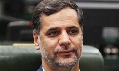 برای رونق تولید و اشتغال همین سرمایه‌های داخلی کافیست/دولت تجمل‌گرا نمی‌تواند اقتصاد مقاومتی را محقق کند