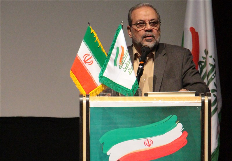  «جبهه مردمی» تلاش می‌کند نه یک فرد بلکه «دولت انقلابی» را معرفی کند 